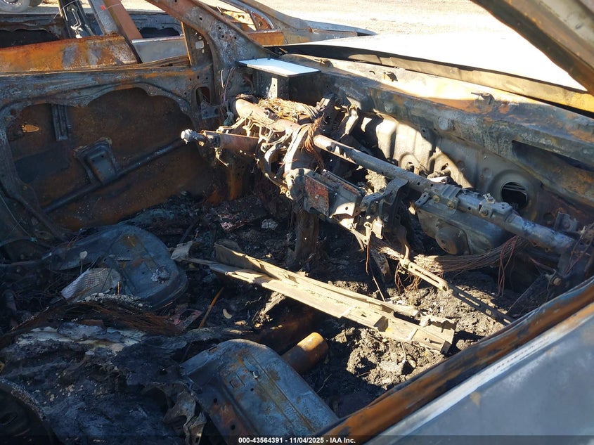 2025 Hyundai Santa cruz