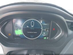 
										2019 Chevrolet Bolt ev full									