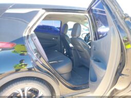 
										2019 Chevrolet Bolt ev full									