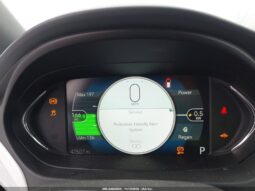 
										2018 Chevrolet Bolt ev full									