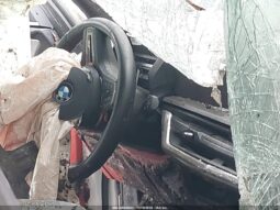 
										2023 BMW Xm full									