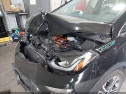 
										2017 Chevrolet Bolt ev full									