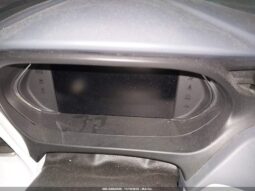 
										2017 Chevrolet Bolt ev full									