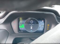 
										2023 Chevrolet Bolt ev full									