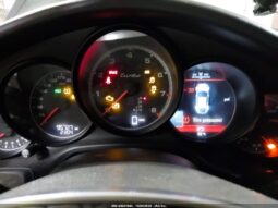 
										2011 Porsche Panamera full									