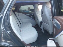 
										2024 BMW Xm full									