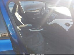 
										2017 Chevrolet Bolt ev full									