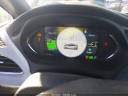 
										2017 Chevrolet Bolt ev full									