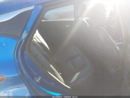 
										2017 Chevrolet Bolt ev full									