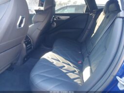 
										2024 BMW Xm full									