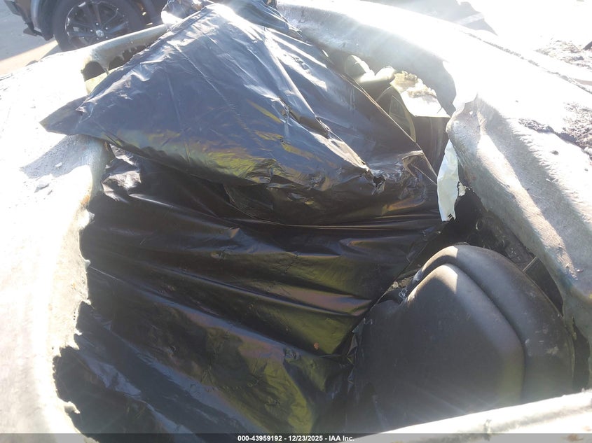 2016 Chevrolet Corvette