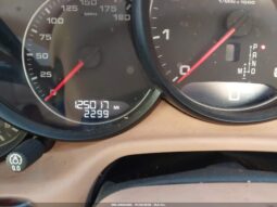 
										2011 Porsche Panamera full									