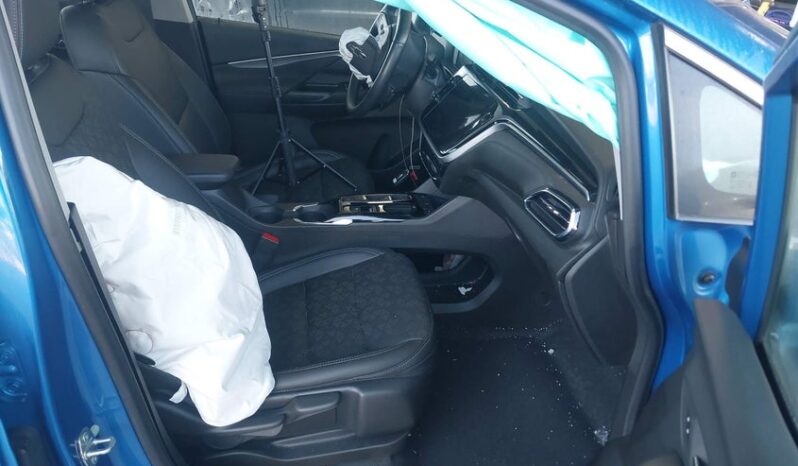 
								2023 Chevrolet Bolt ev full									