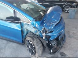 
										2023 Chevrolet Bolt ev full									