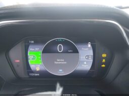 
										2023 Chevrolet Bolt ev full									