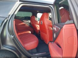
										2024 BMW Xm full									