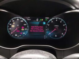 
										2021 Mercedes-benz Glc full									