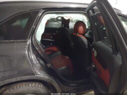 
										2021 Mercedes-benz Glc full									