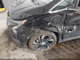 
										2022 Chevrolet Bolt ev full									