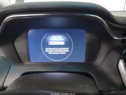 
										2022 Chevrolet Bolt ev full									