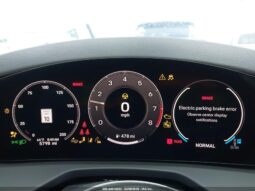 
										2025 Porsche Panamera full									