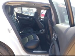 
										2016 Porsche Panamera full									