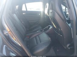 
										2017 Porsche Panamera full									