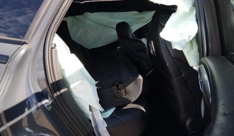 
								2023 BMW Xm full									