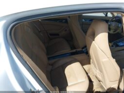 
										2015 Porsche Panamera full									