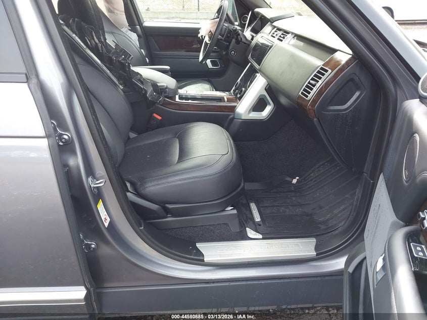 2016 Mercedes-benz Glc