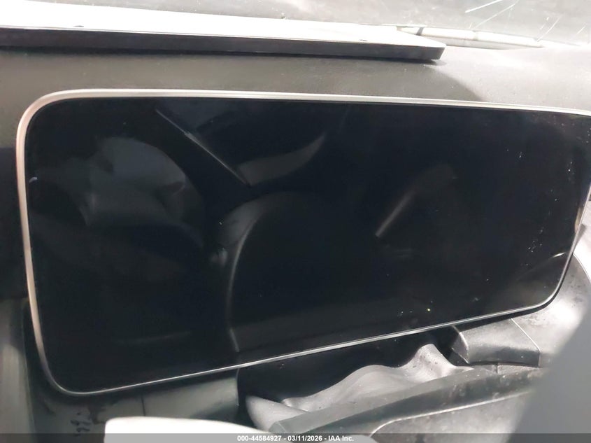 2026 Mercedes-benz Glc