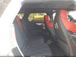 
										2024 BMW Xm full									
