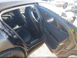 
										2016 Porsche Panamera full									