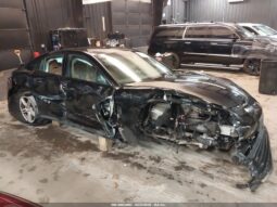 
										2018 Porsche Panamera full									