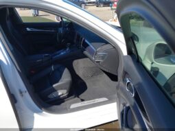 
										2012 Porsche Panamera full									
