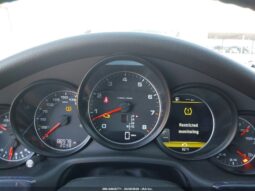 
										2012 Porsche Panamera full									