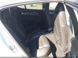 
										2012 Porsche Panamera full									