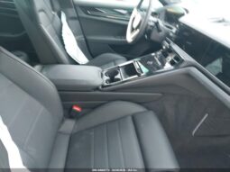 
										2026 Porsche Panamera full									
