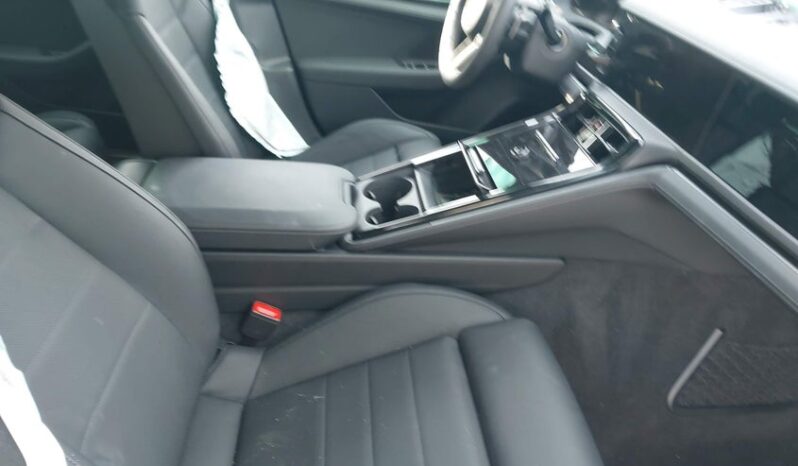 
								2026 Porsche Panamera full									