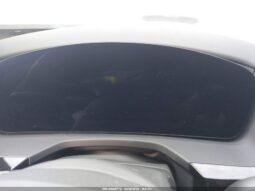 
										2026 Porsche Panamera full									