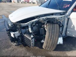 
										2025 Porsche Panamera full									