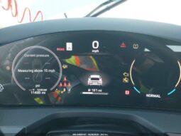 
										2025 Porsche Panamera full									