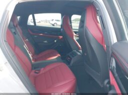 
										2025 Porsche Panamera full									