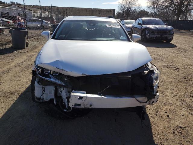 2016 Lexus ES