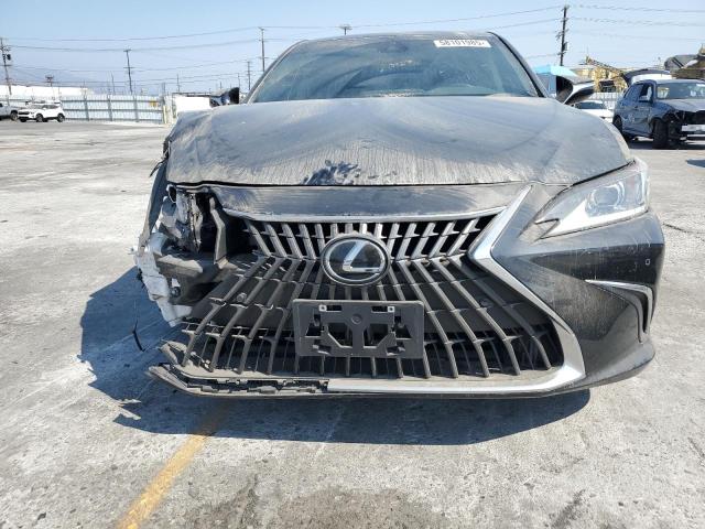 2024 Lexus ES