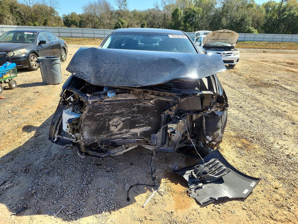 2015 Lexus ES