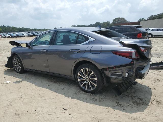 2021 Lexus ES
