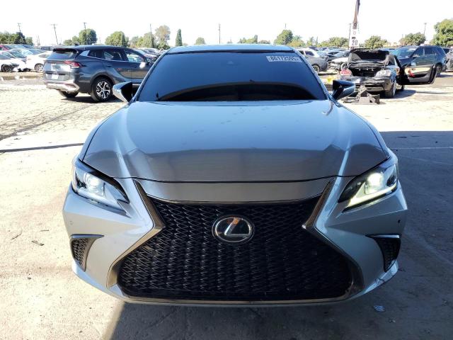 2022 Lexus ES