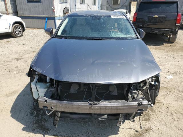 2014 Lexus ES