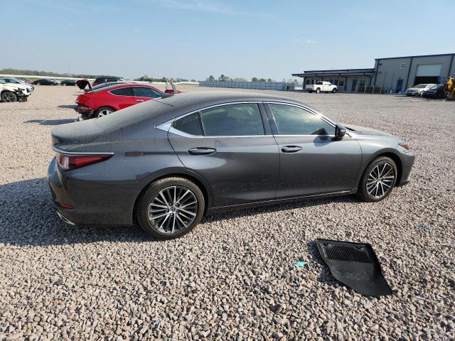 2025 Lexus ES